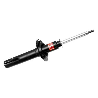 KYB® - Excel-G™ Front Driver or Passenger Side Twin-Tube Strut
