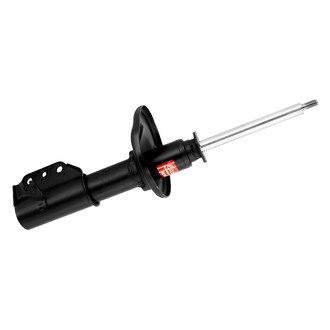 KYB® - Excel-G™ Front Passenger Side Twin-Tube Strut