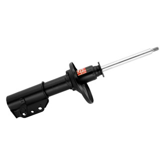 KYB® - Excel-G™ Front Driver Side Twin-Tube Strut