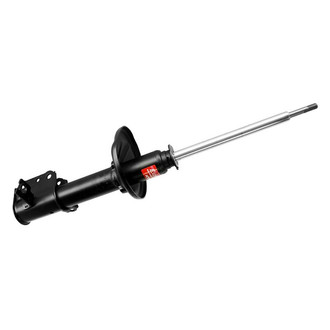 KYB® - Excel-G™ Rear Passenger Side Twin-Tube Strut