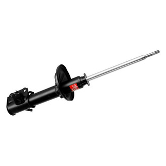 KYB® - Excel-G™ Rear Driver Side Twin-Tube Strut