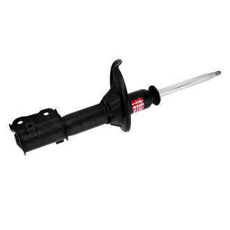 KYB® - Excel-G™ Front Passenger Side Twin-Tube Strut