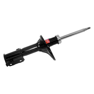KYB® - Excel-G™ Front Driver Side Twin-Tube Strut