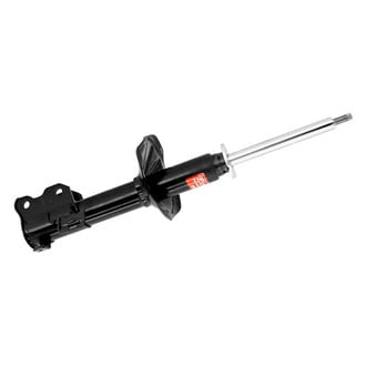 KYB® - Excel-G™ Front Passenger Side Twin-Tube Strut