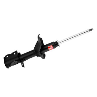 KYB® - Excel-G™ Rear Driver Side Twin-Tube Strut