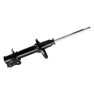 KYB® - Excel-G™ Rear Passenger Side Twin-Tube Strut