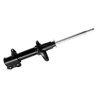 KYB® - Excel-G™ Rear Driver Side Twin-Tube Strut