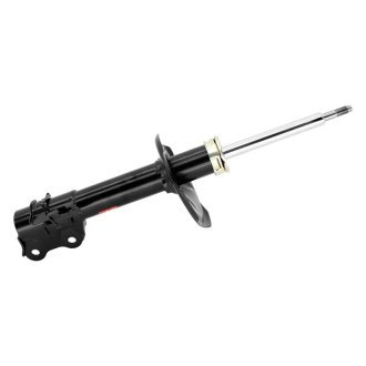 KYB® - Excel-G™ Twin-Tube Strut