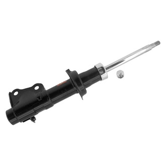 KYB® - Excel-G™ Front Passenger Side Twin-Tube Strut