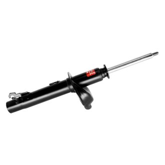 KYB® - Excel-G™ Twin-Tube Shock Absorbers and Struts