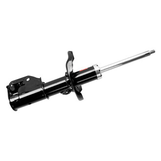 KYB® - Excel-G™ Front Passenger Side Twin-Tube Strut