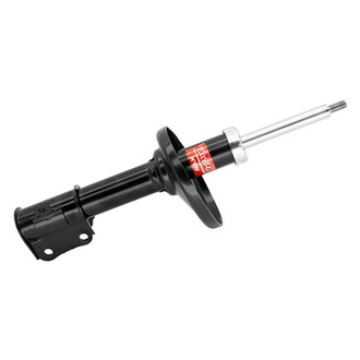 KYB® - Excel-G™ Front Driver Side Twin-Tube Strut