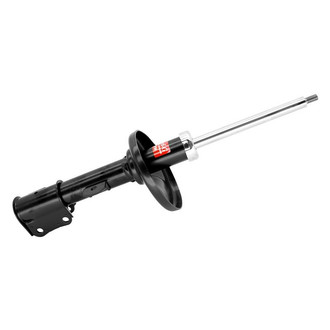 KYB® - Excel-G™ Rear Driver Side Twin-Tube Strut