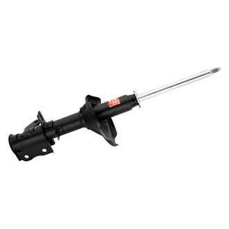 KYB® - Excel-G™ Rear Driver Side Twin-Tube Strut