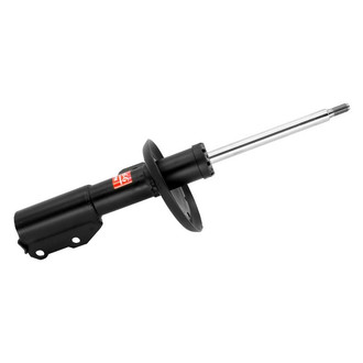 KYB® - Excel-G™ Front Driver Side Twin-Tube Strut
