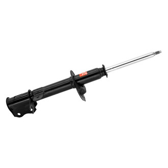 KYB® - Excel-G™ Rear Passenger Side Twin-Tube Strut