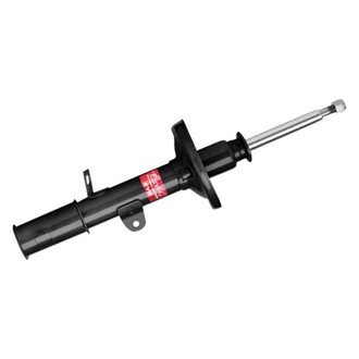 KYB® - Excel-G™ Front Driver Side Twin-Tube Strut