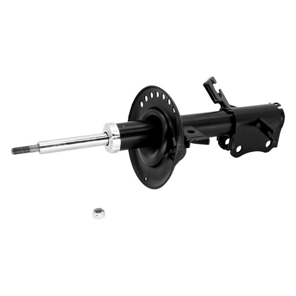 KYB® 333605 - Excel-G™ Front Driver Side Twin-Tube Strut