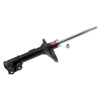 KYB® - Excel-G™ Rear Driver Side Twin-Tube Strut