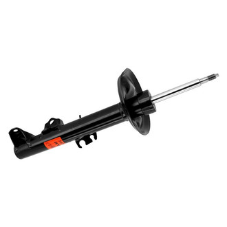 KYB® - Excel-G™ Front Passenger Side Twin-Tube Strut