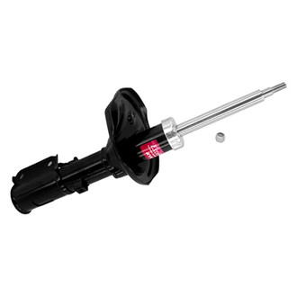 KYB® - Excel-G™ Front Driver or Passenger Side Twin-Tube Strut