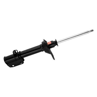 KYB® - Excel-G™ Rear Passenger Side Twin-Tube Strut