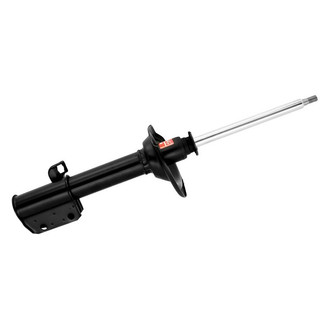 KYB® - Excel-G™ Rear Driver Side Twin-Tube Strut