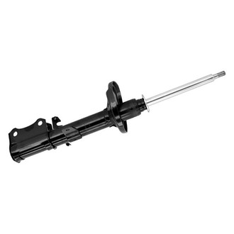 KYB® - Excel-G™ Rear Driver Side Twin-Tube Strut