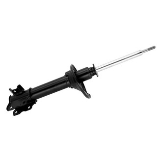 KYB® - Excel-G™ Rear Passenger Side Twin-Tube Strut