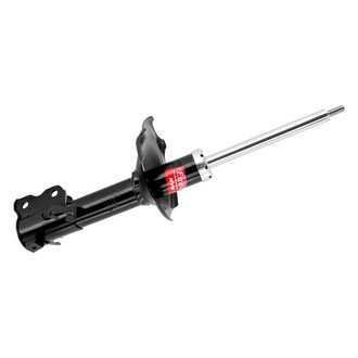 KYB® - Excel-G™ Front Passenger Side Twin-Tube Strut
