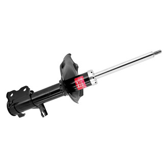 KYB® - Excel-G™ Front Driver Side Twin-Tube Strut