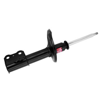 KYB® - Excel-G™ Front Passenger Side Twin-Tube Strut