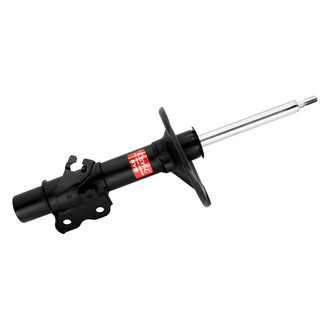 KYB® - Excel-G™ Front Driver Side Twin-Tube Strut