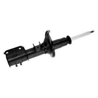 KYB® - Excel-G™ Front Driver Side Twin-Tube Strut
