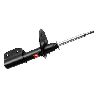 KYB® - Excel-G™ Front Driver or Passenger Side Twin-Tube Strut