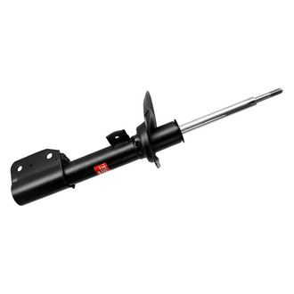 KYB® - Excel-G™ Rear Driver or Passenger Side Twin-Tube Strut