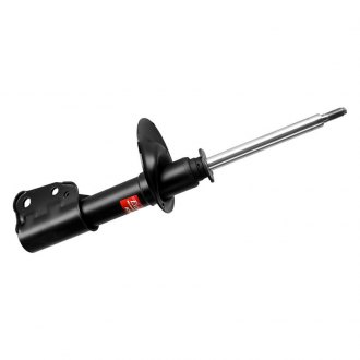 KYB® - Excel-G™ Twin-Tube Shock Absorbers and Struts