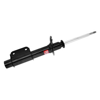 KYB® - Excel-G™ Rear Driver or Passenger Side Twin-Tube Strut