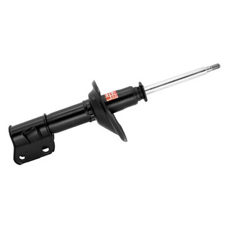 KYB® - Excel-G™ Front Passenger Side Twin-Tube Strut