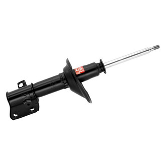 KYB® - Excel-G™ Front Driver Side Twin-Tube Strut