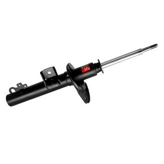 KYB® - Excel-G™ Front Driver Side Twin-Tube Strut