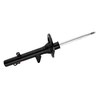KYB® - Excel-G™ Rear Driver or Passenger Side Twin-Tube Strut