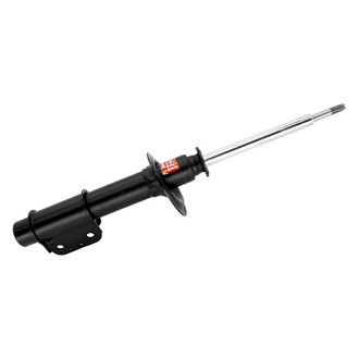 KYB® - Excel-G™ Rear Driver or Passenger Side Twin-Tube Strut