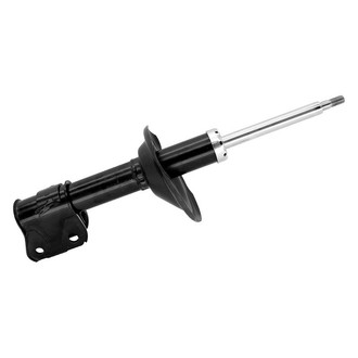 KYB® - Excel-G™ Front Passenger Side Twin-Tube Strut