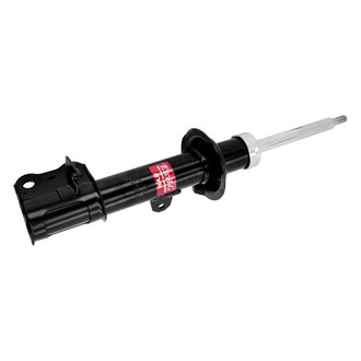 KYB® - Excel-G™ Rear Passenger Side Twin-Tube Strut