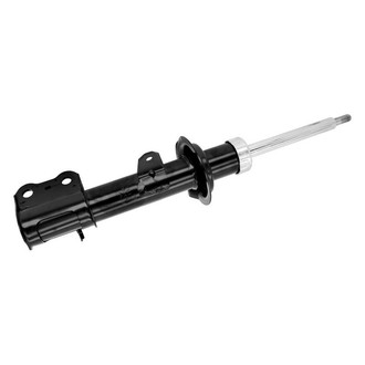 KYB® - Excel-G™ Rear Driver Side Twin-Tube Strut
