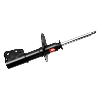KYB® - Excel-G™ Front Driver or Passenger Side Twin-Tube Strut