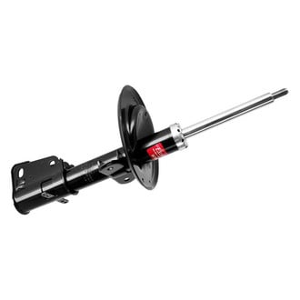 KYB® - Excel-G™ Front Driver or Passenger Side Twin-Tube Strut