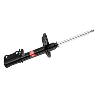 KYB® - Excel-G™ Rear Passenger Side Twin-Tube Strut
