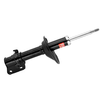 KYB® - Excel-G™ Front Driver Side Twin-Tube Strut